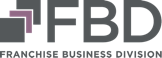 FBD GROUP Logo